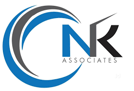 NK ASSOCIATES